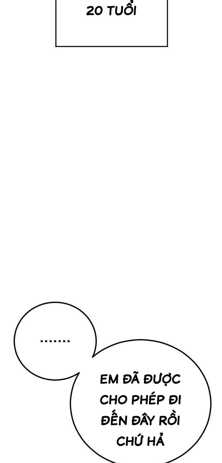 Đặc Vụ Kim - Chapter 147 - Page 114