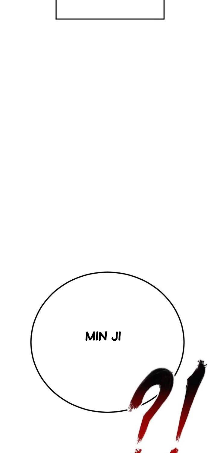 Đặc Vụ Kim - Chapter 147 - Page 116