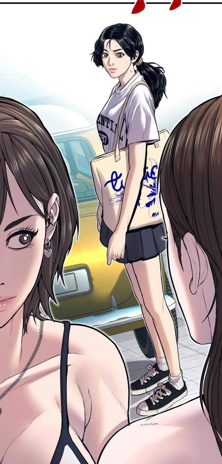 Đặc Vụ Kim - Chapter 147 - Page 117