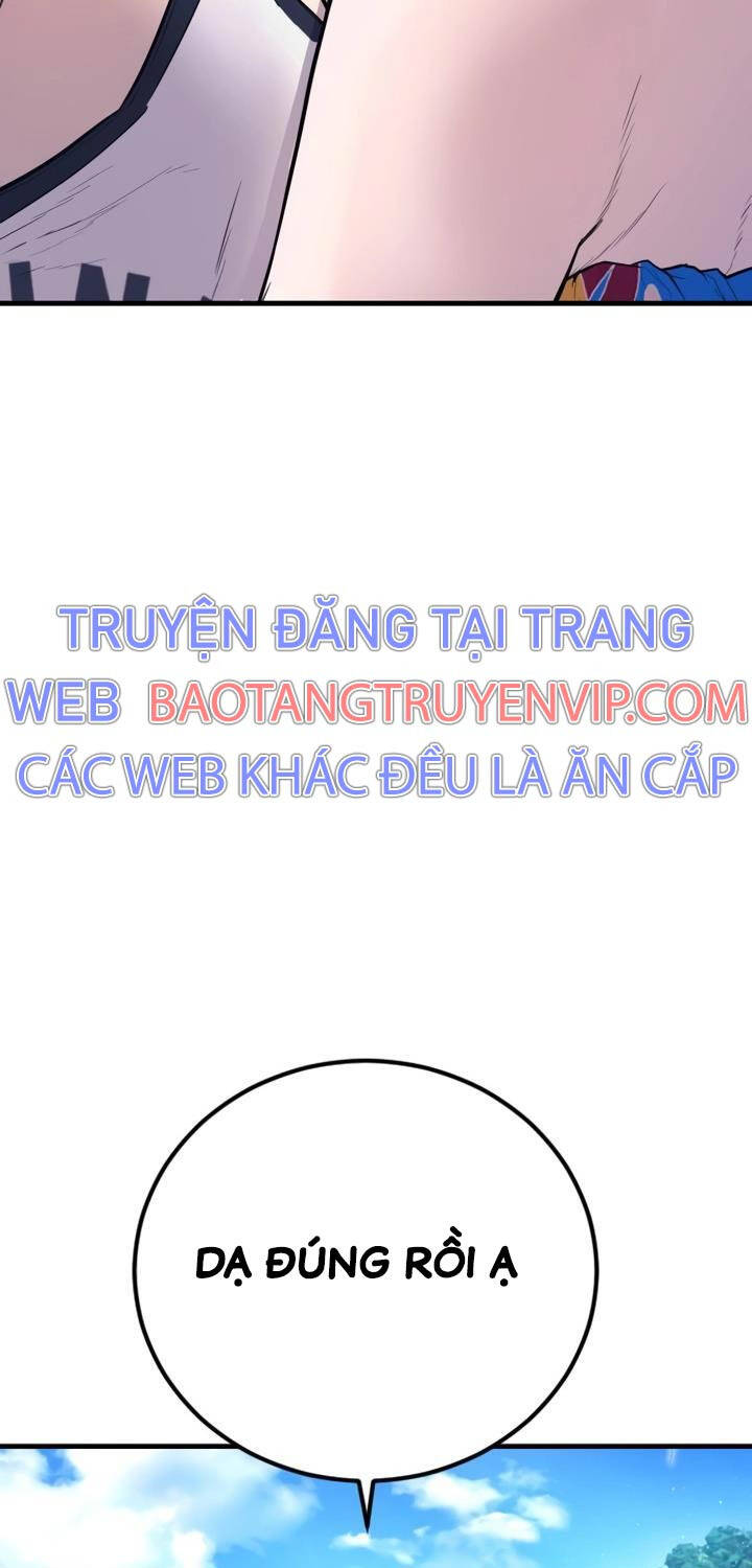 Đặc Vụ Kim - Chapter 147 - Page 118