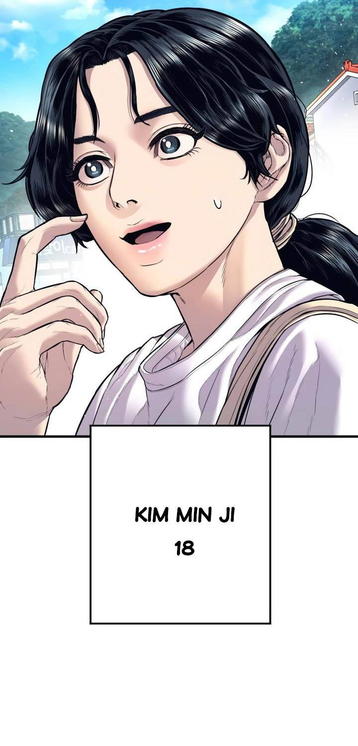 Đặc Vụ Kim - Chapter 147 - Page 119