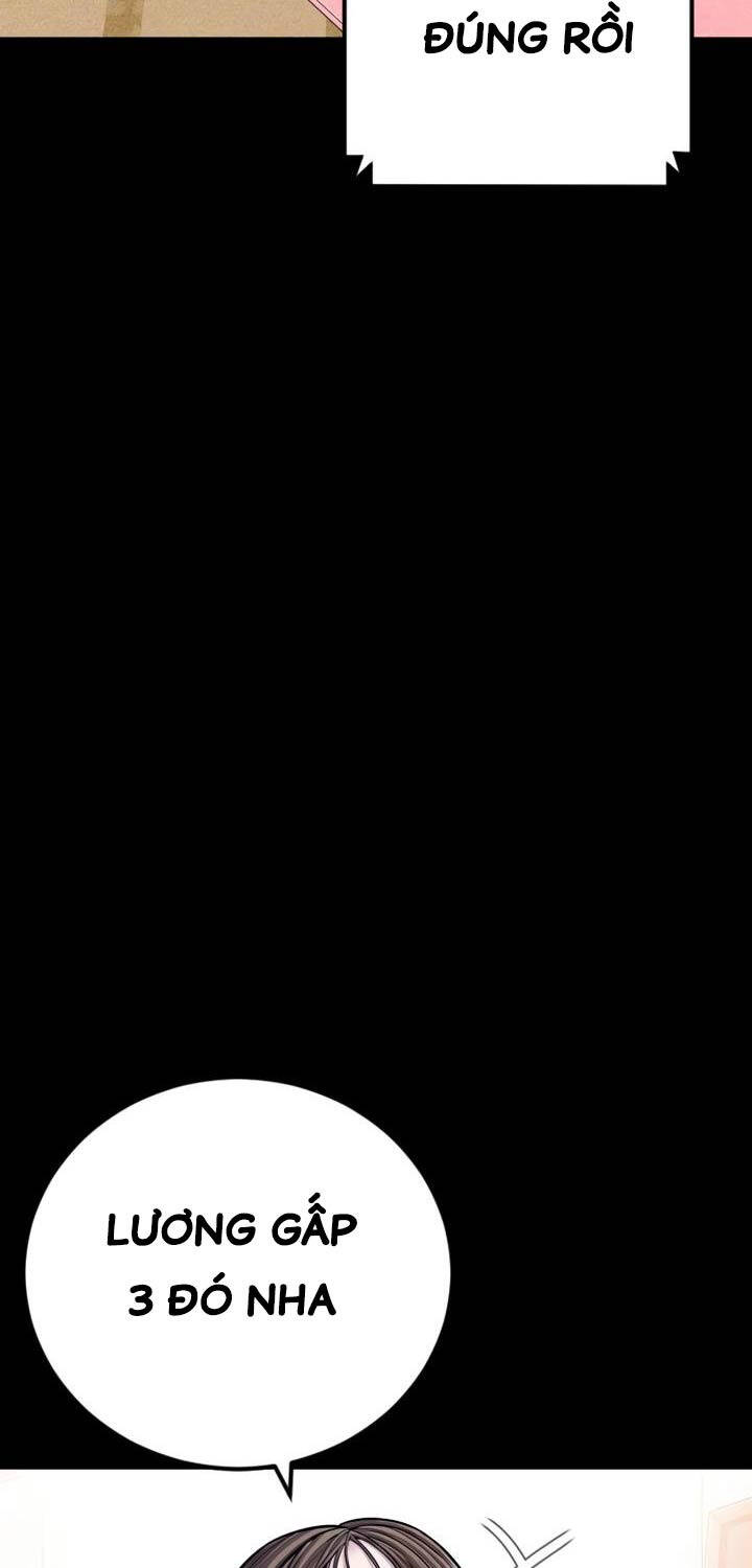 Đặc Vụ Kim - Chapter 147 - Page 123