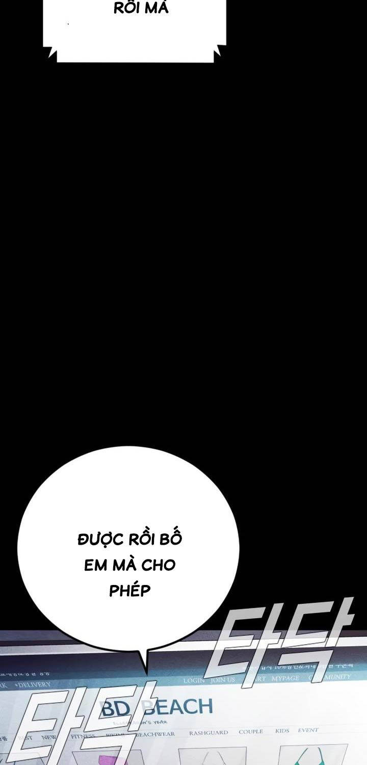 Đặc Vụ Kim - Chapter 147 - Page 128