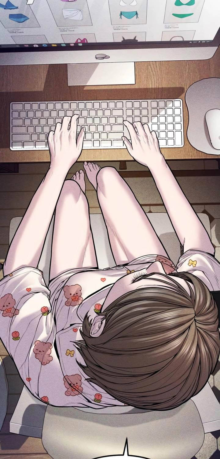 Đặc Vụ Kim - Chapter 147 - Page 129