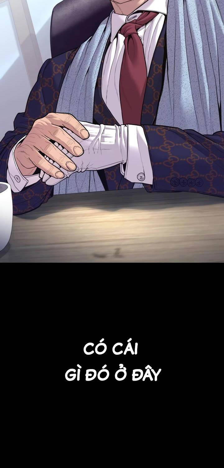 Đặc Vụ Kim - Chapter 147 - Page 13