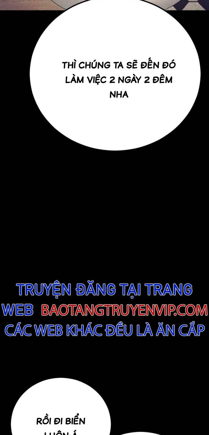 Đặc Vụ Kim - Chapter 147 - Page 130