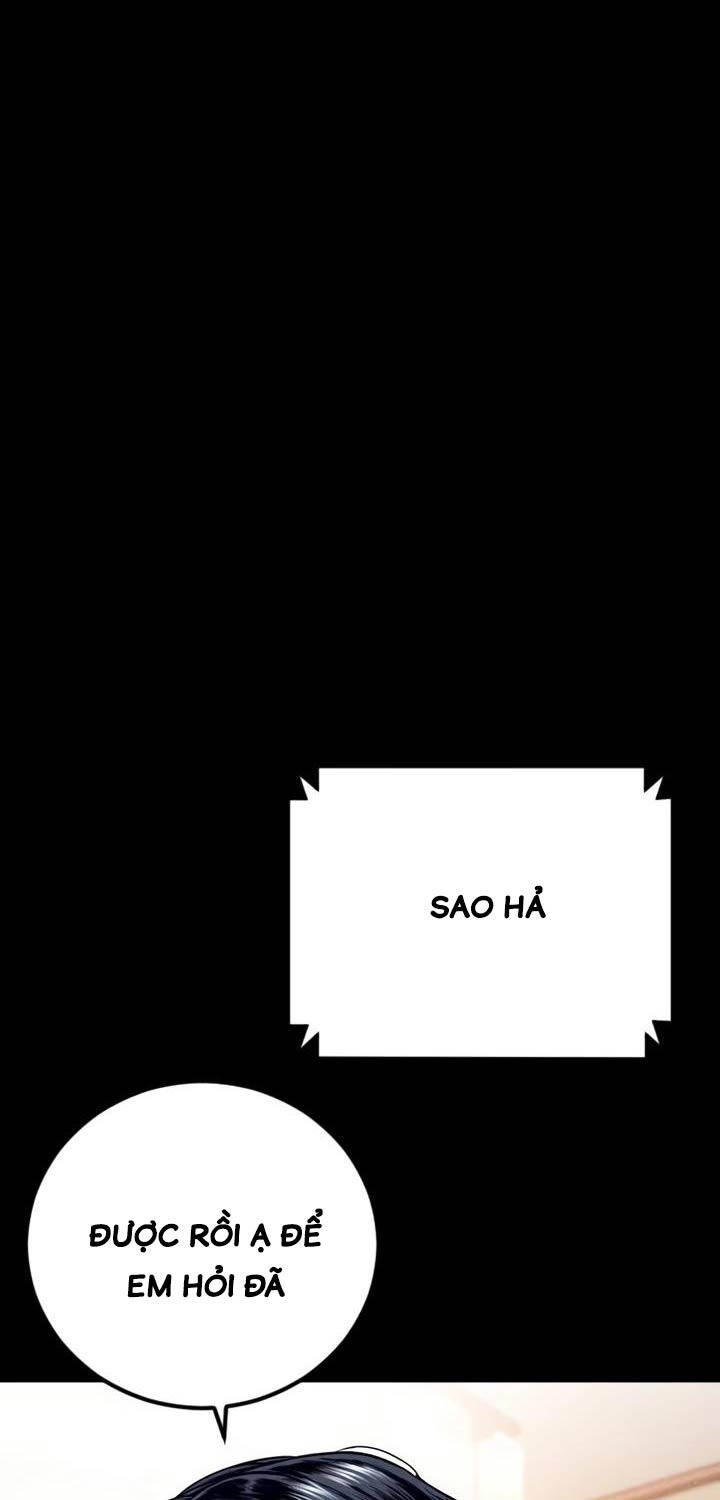 Đặc Vụ Kim - Chapter 147 - Page 132