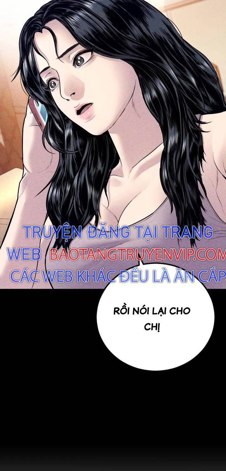 Đặc Vụ Kim - Chapter 147 - Page 133