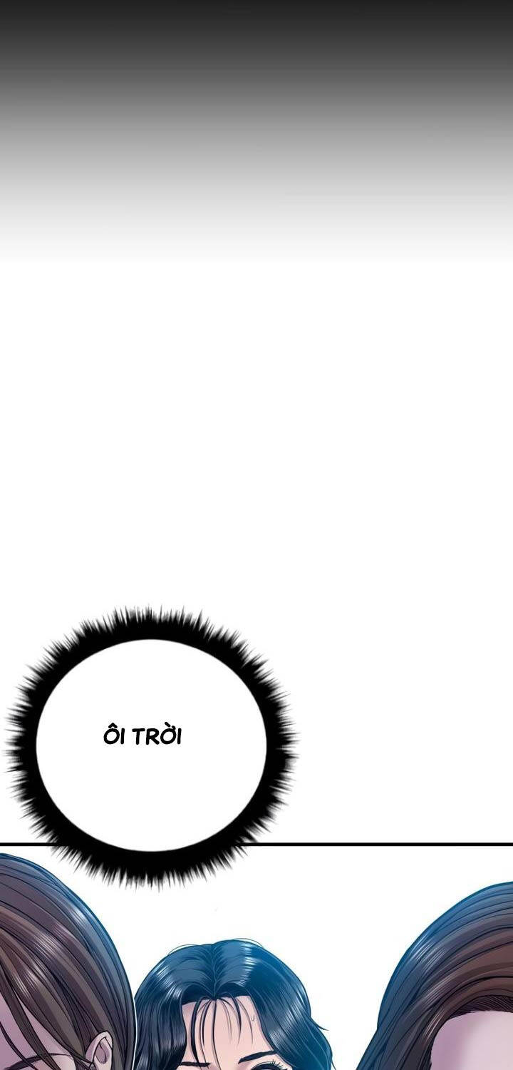 Đặc Vụ Kim - Chapter 147 - Page 134