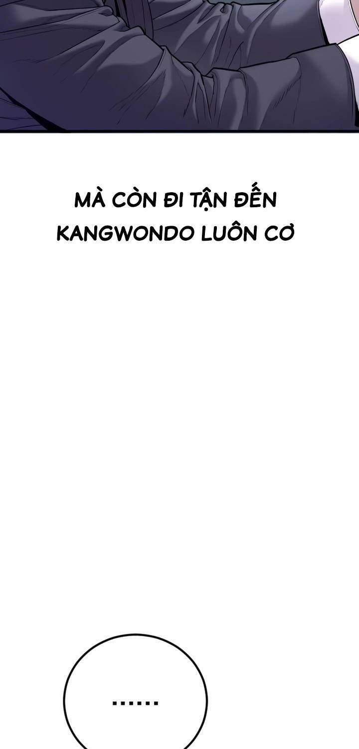 Đặc Vụ Kim - Chapter 147 - Page 137