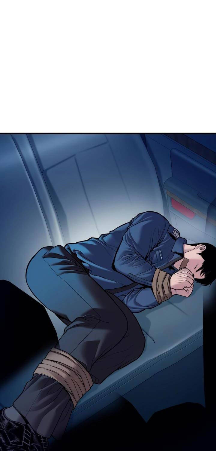 Đặc Vụ Kim - Chapter 147 - Page 139