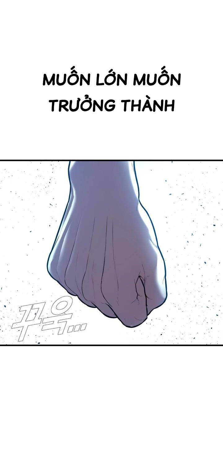 Đặc Vụ Kim - Chapter 147 - Page 143