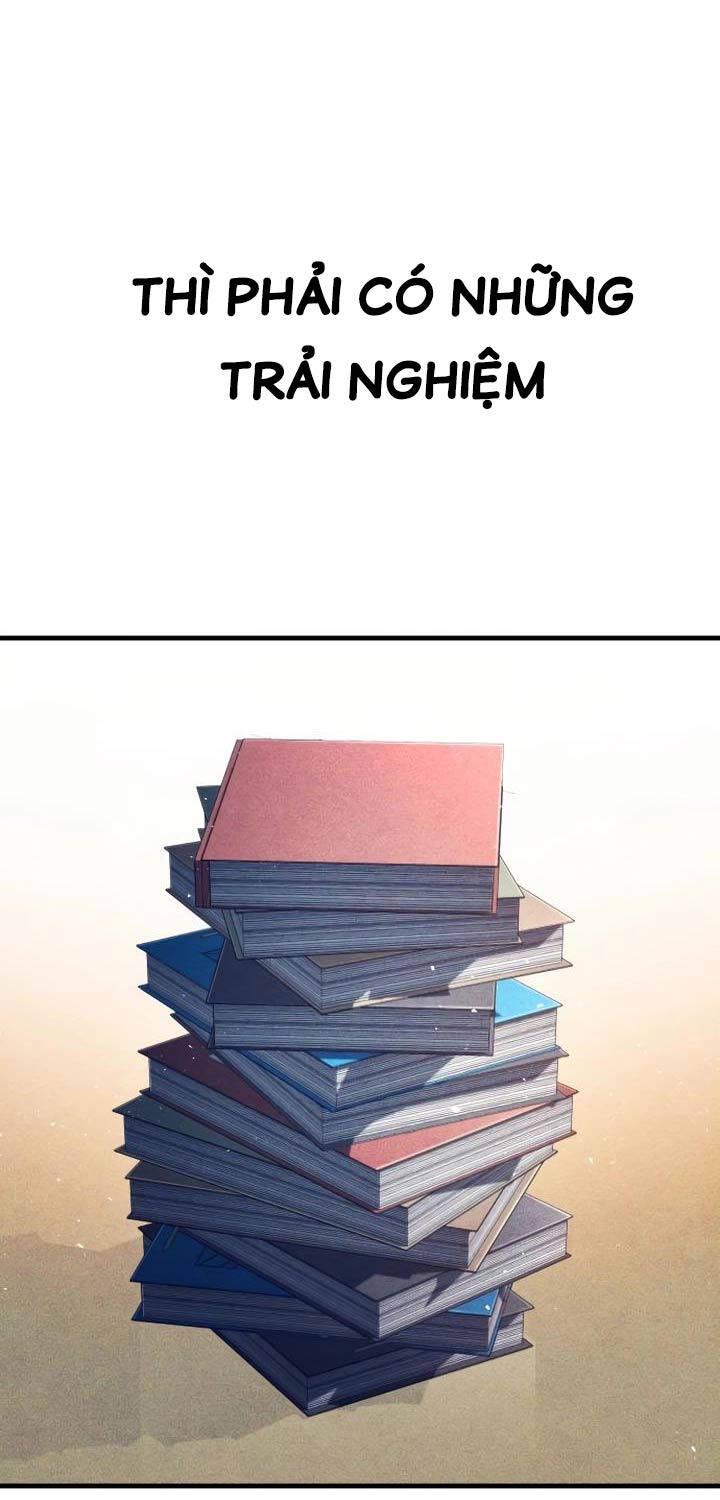 Đặc Vụ Kim - Chapter 147 - Page 144