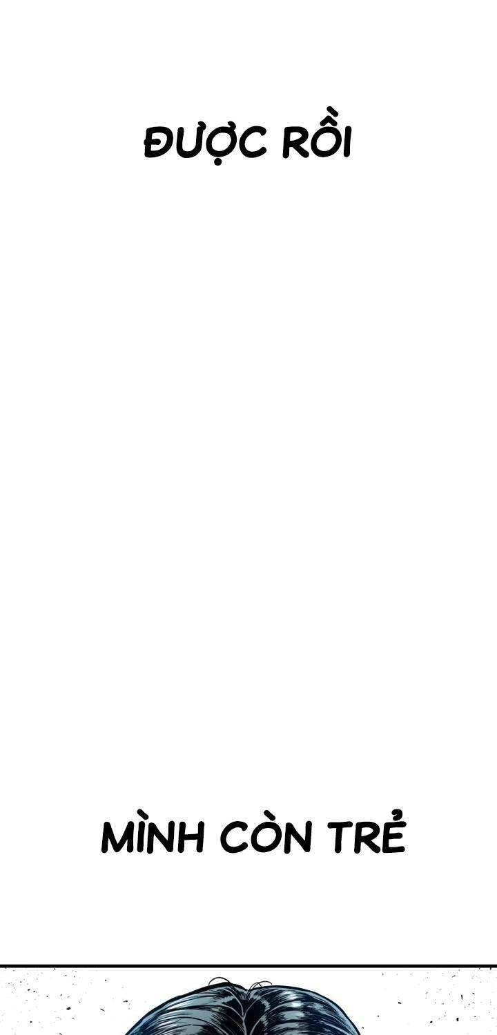 Đặc Vụ Kim - Chapter 147 - Page 145