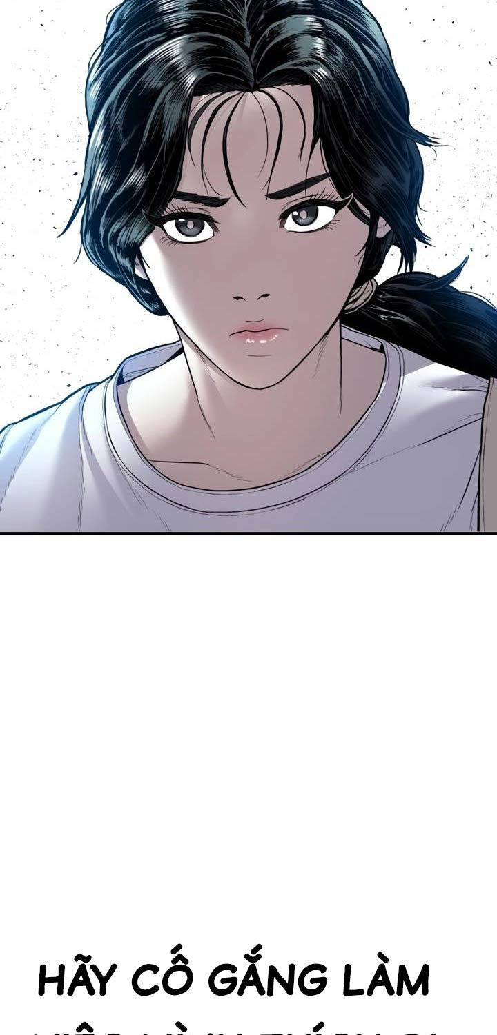 Đặc Vụ Kim - Chapter 147 - Page 146