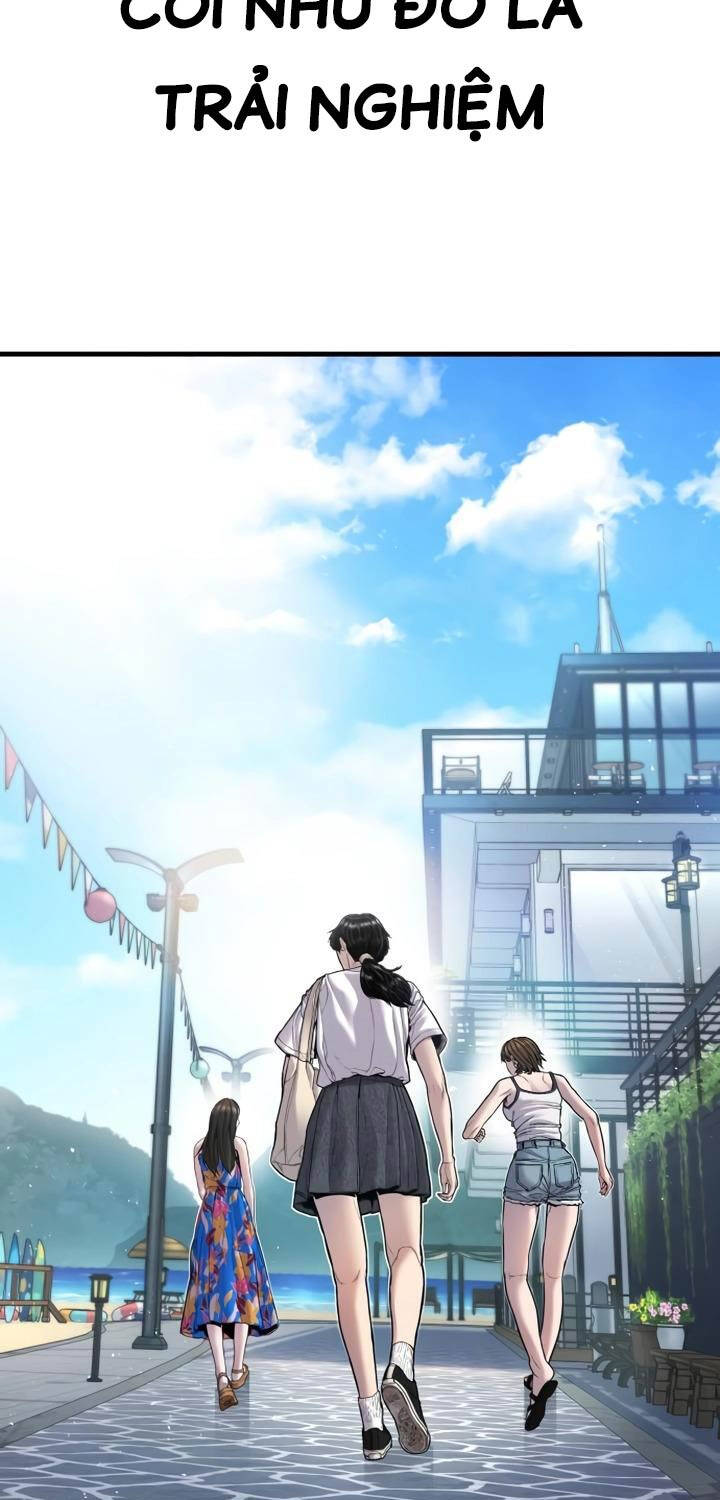 Đặc Vụ Kim - Chapter 147 - Page 149