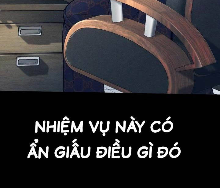 Đặc Vụ Kim - Chapter 147 - Page 15