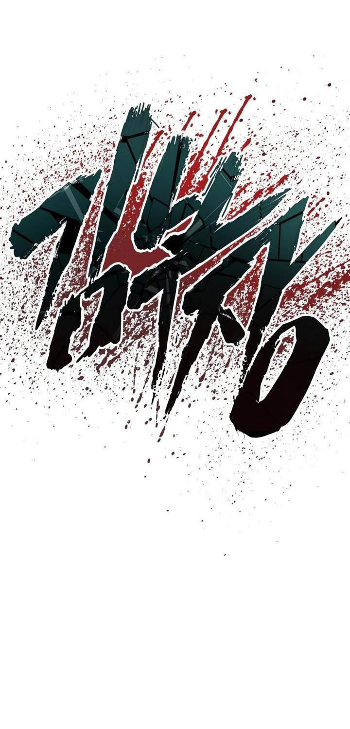 Đặc Vụ Kim - Chapter 147 - Page 152