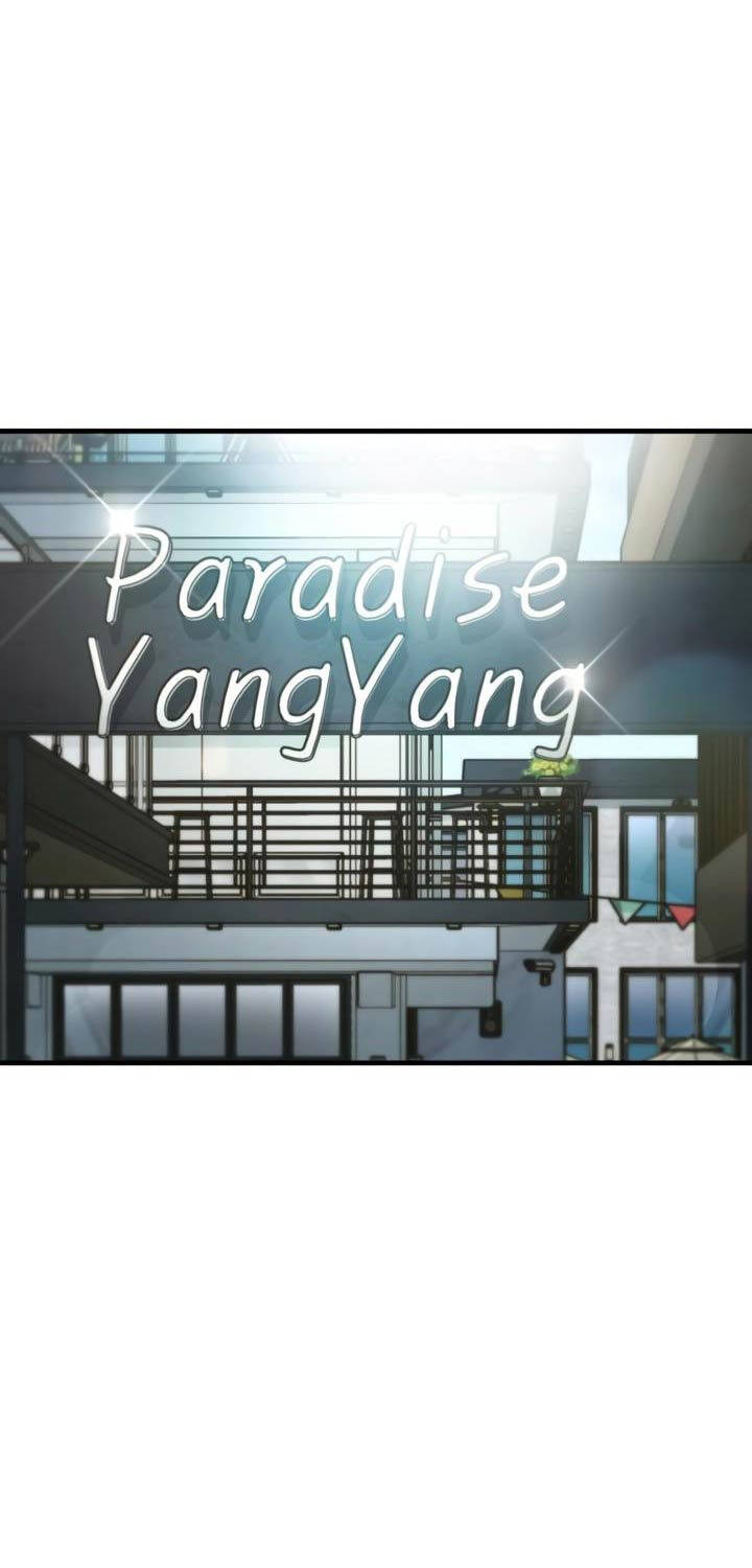 Đặc Vụ Kim - Chapter 147 - Page 154