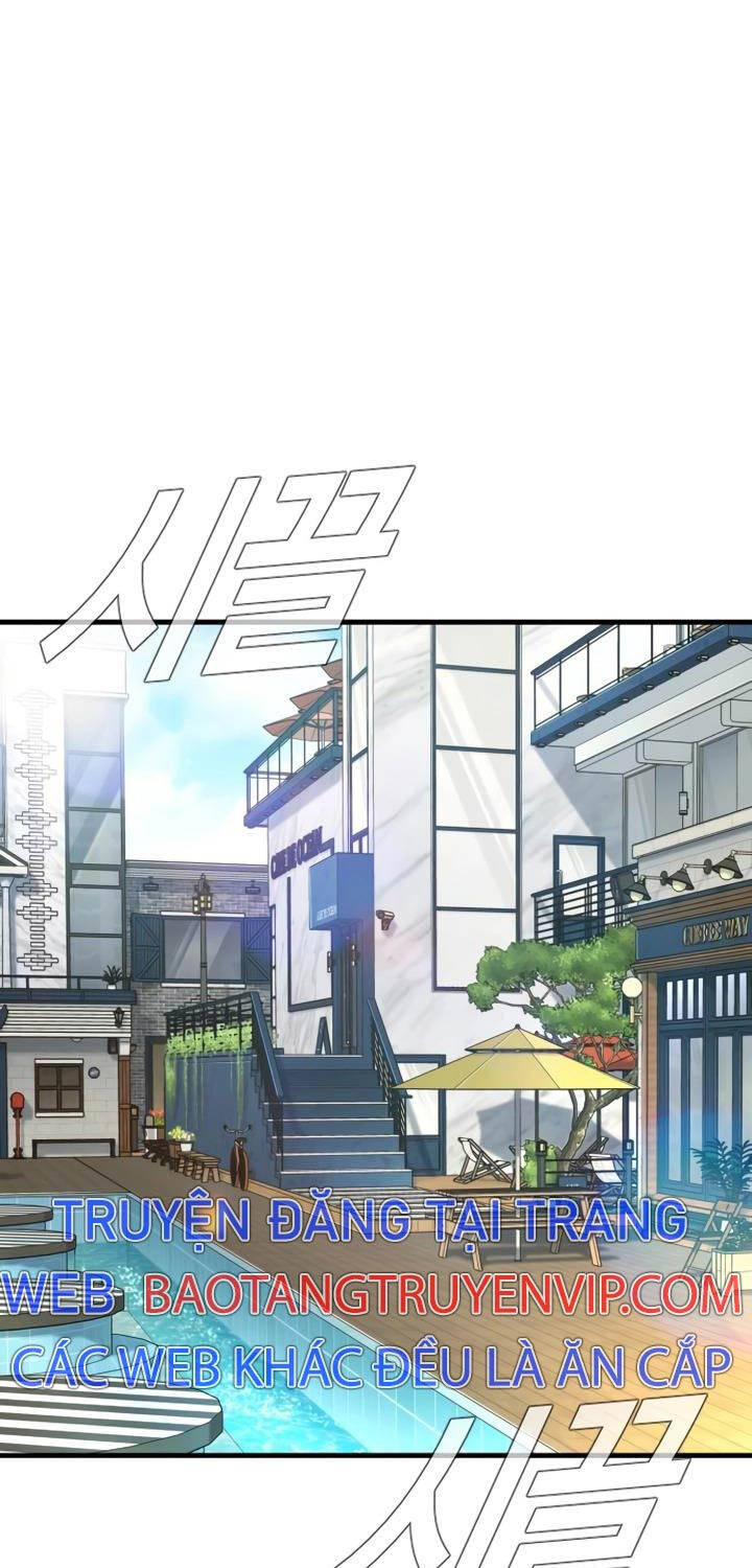 Đặc Vụ Kim - Chapter 147 - Page 155