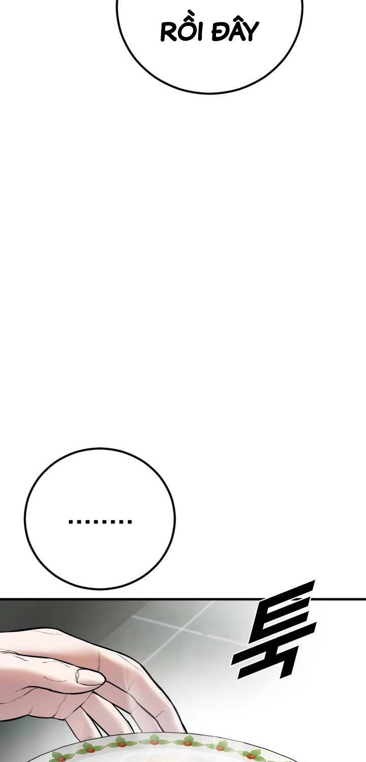 Đặc Vụ Kim - Chapter 147 - Page 159
