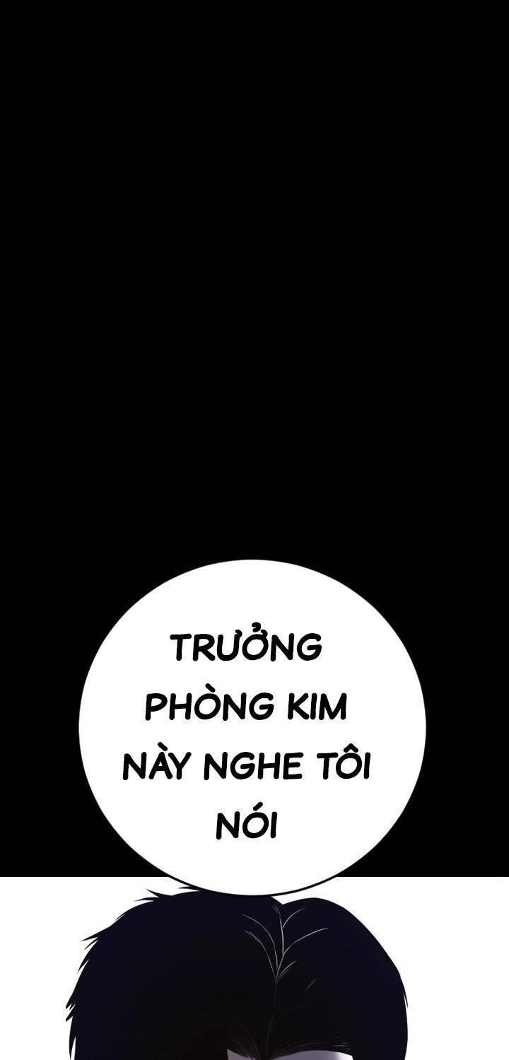 Đặc Vụ Kim - Chapter 147 - Page 16