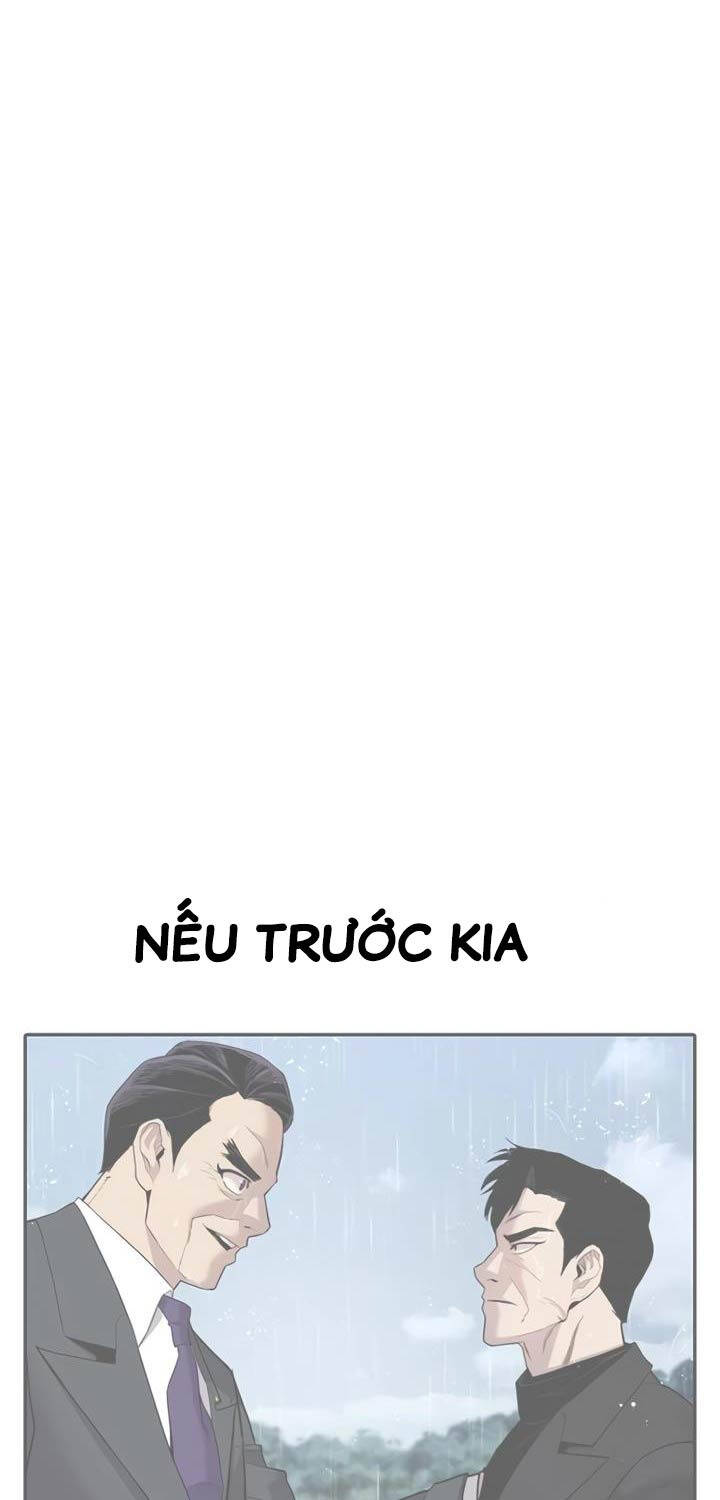 Đặc Vụ Kim - Chapter 147 - Page 162
