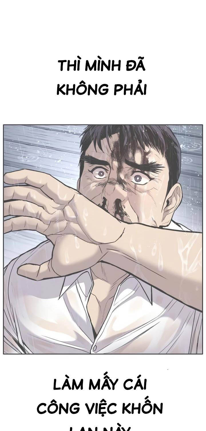 Đặc Vụ Kim - Chapter 147 - Page 164