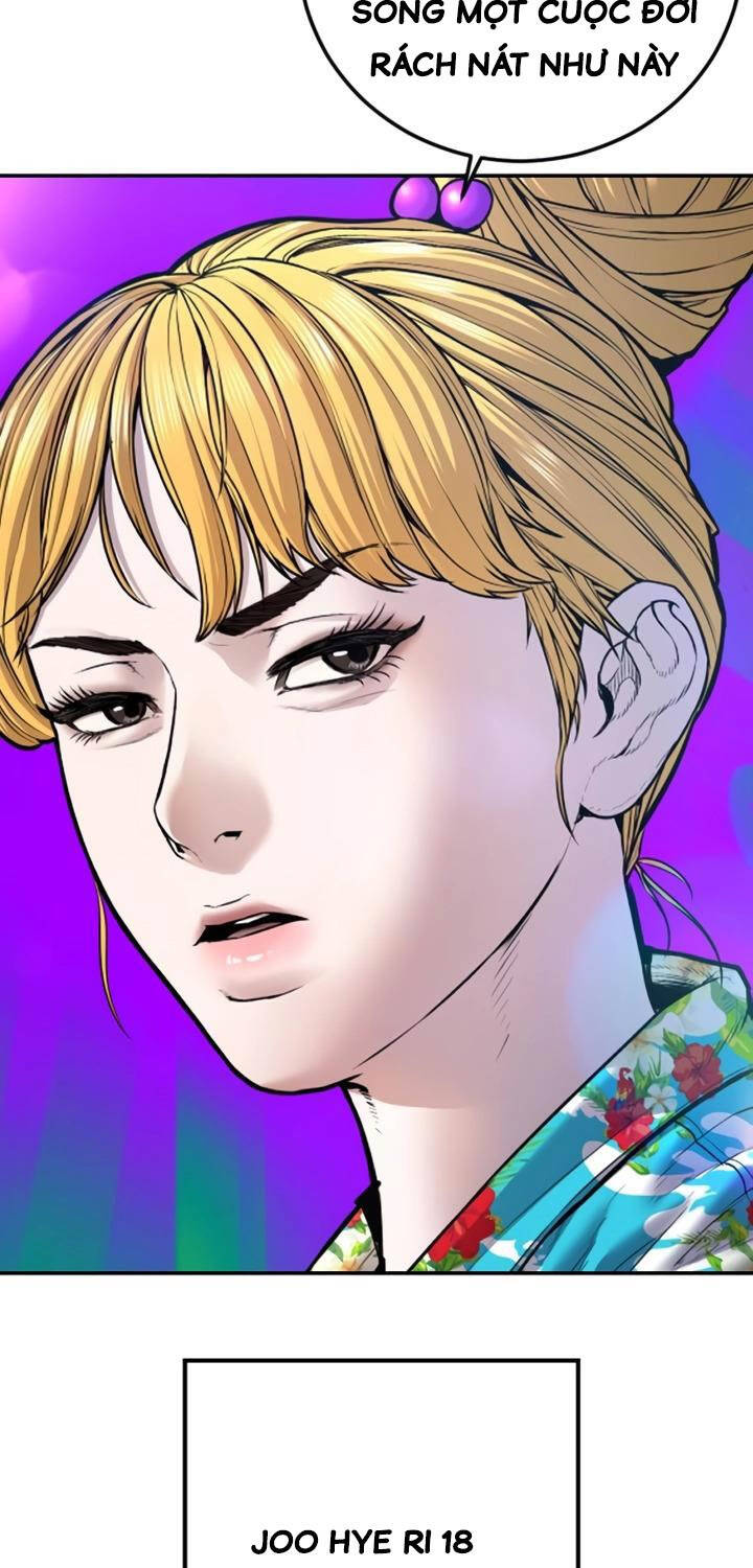 Đặc Vụ Kim - Chapter 147 - Page 169