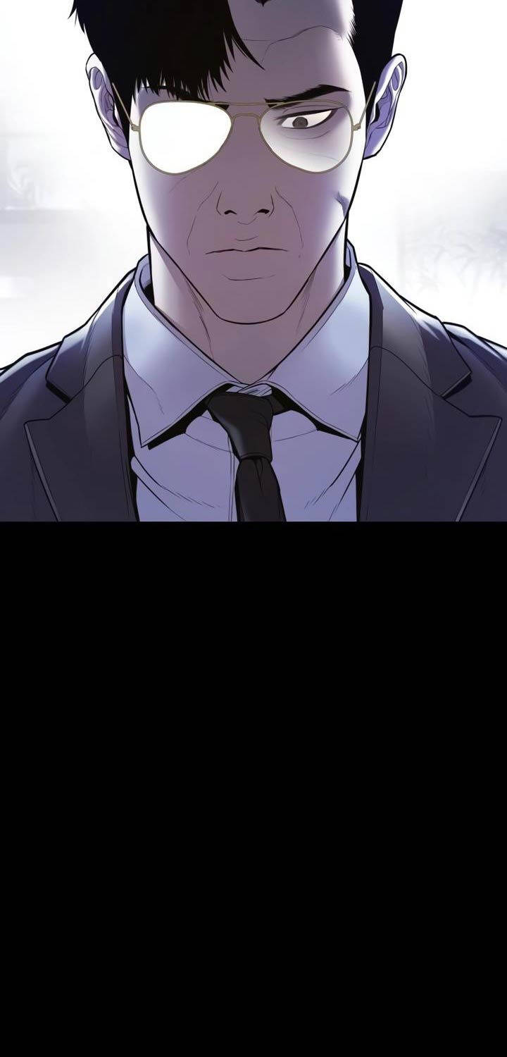 Đặc Vụ Kim - Chapter 147 - Page 17