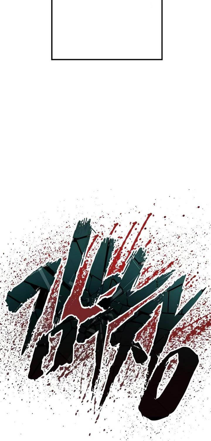 Đặc Vụ Kim - Chapter 147 - Page 170