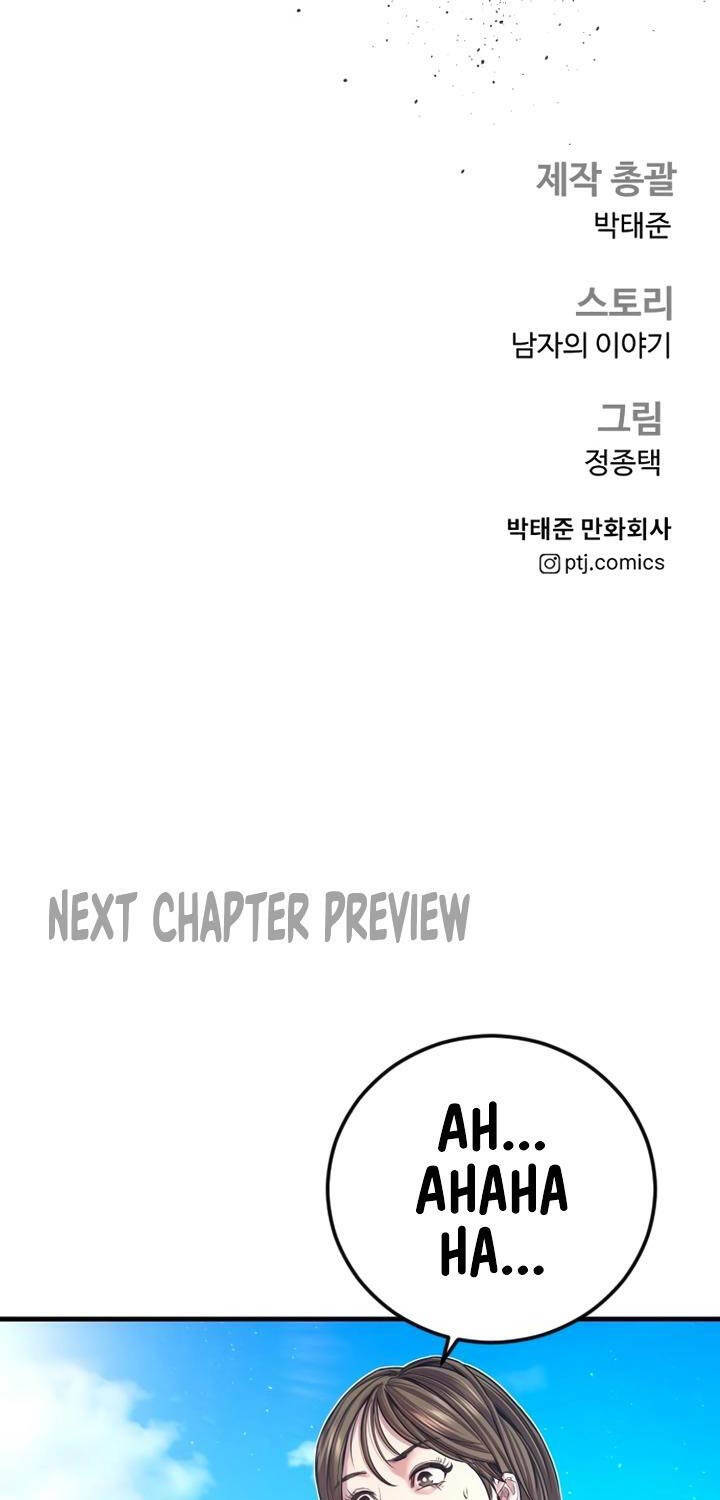 Đặc Vụ Kim - Chapter 147 - Page 171