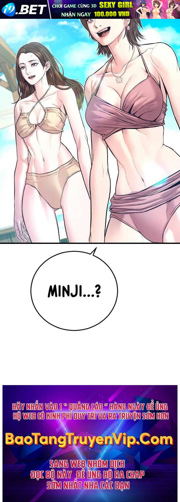 Đặc Vụ Kim - Chapter 147 - Page 172