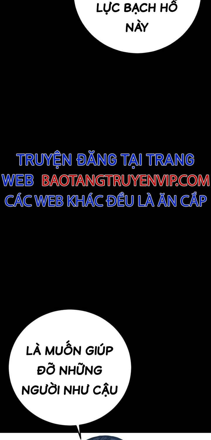 Đặc Vụ Kim - Chapter 147 - Page 21