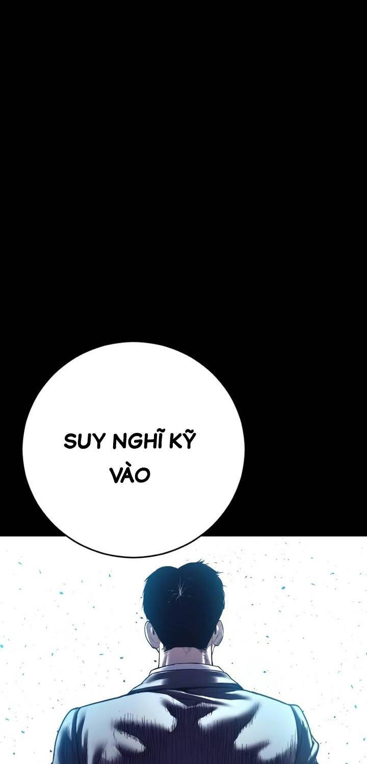 Đặc Vụ Kim - Chapter 147 - Page 23