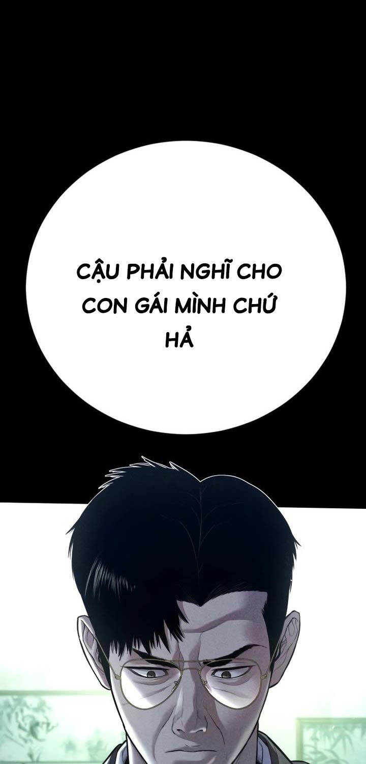 Đặc Vụ Kim - Chapter 147 - Page 25