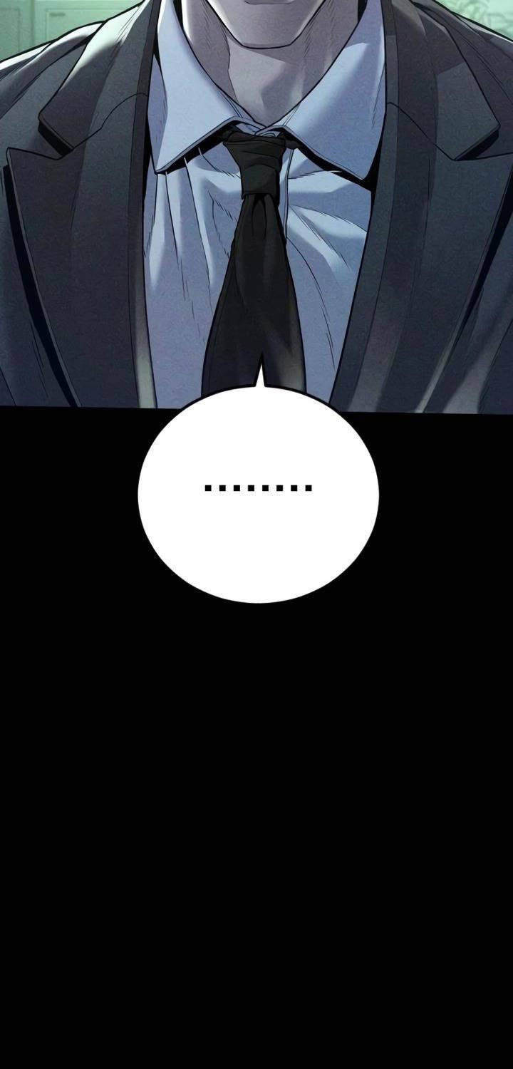 Đặc Vụ Kim - Chapter 147 - Page 26