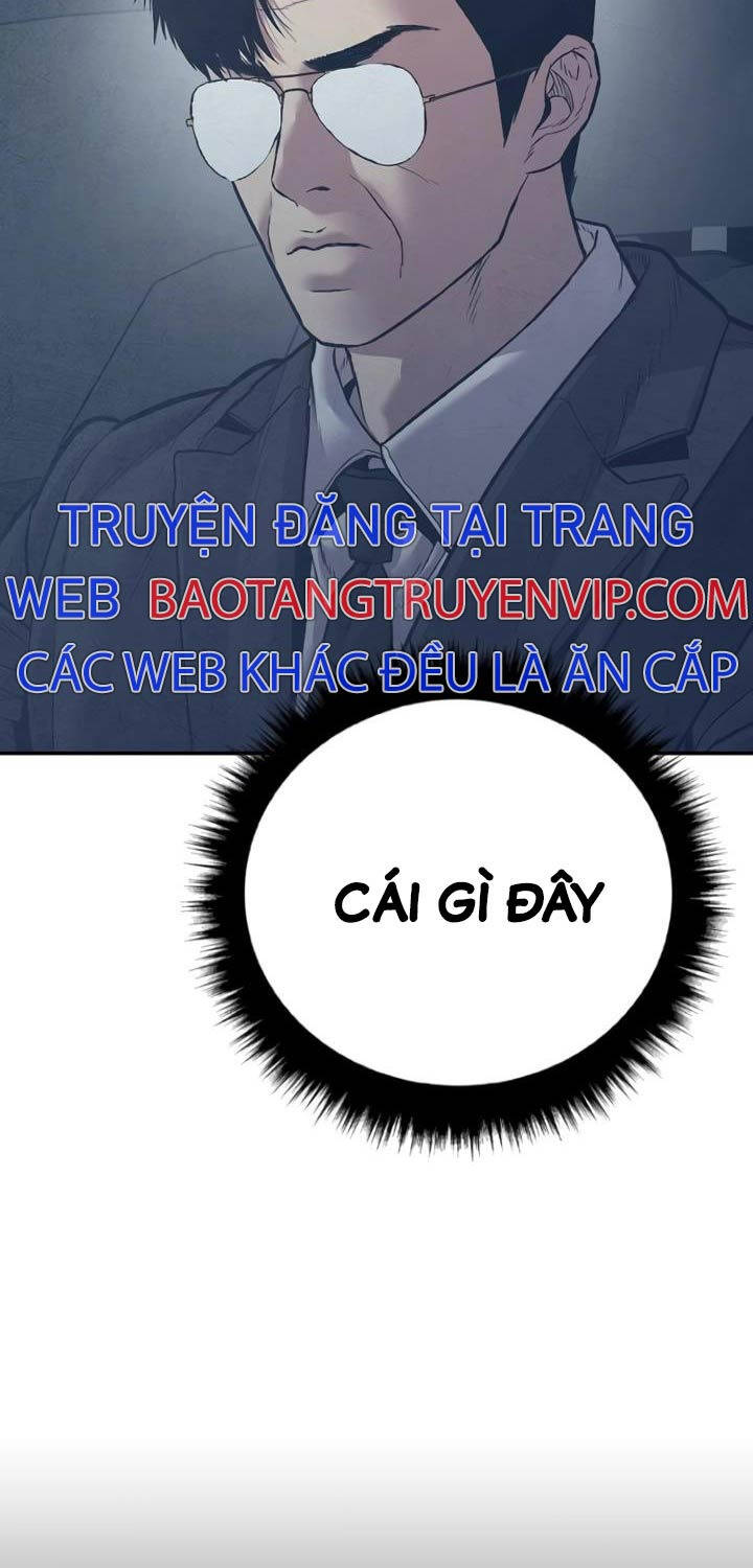 Đặc Vụ Kim - Chapter 147 - Page 3