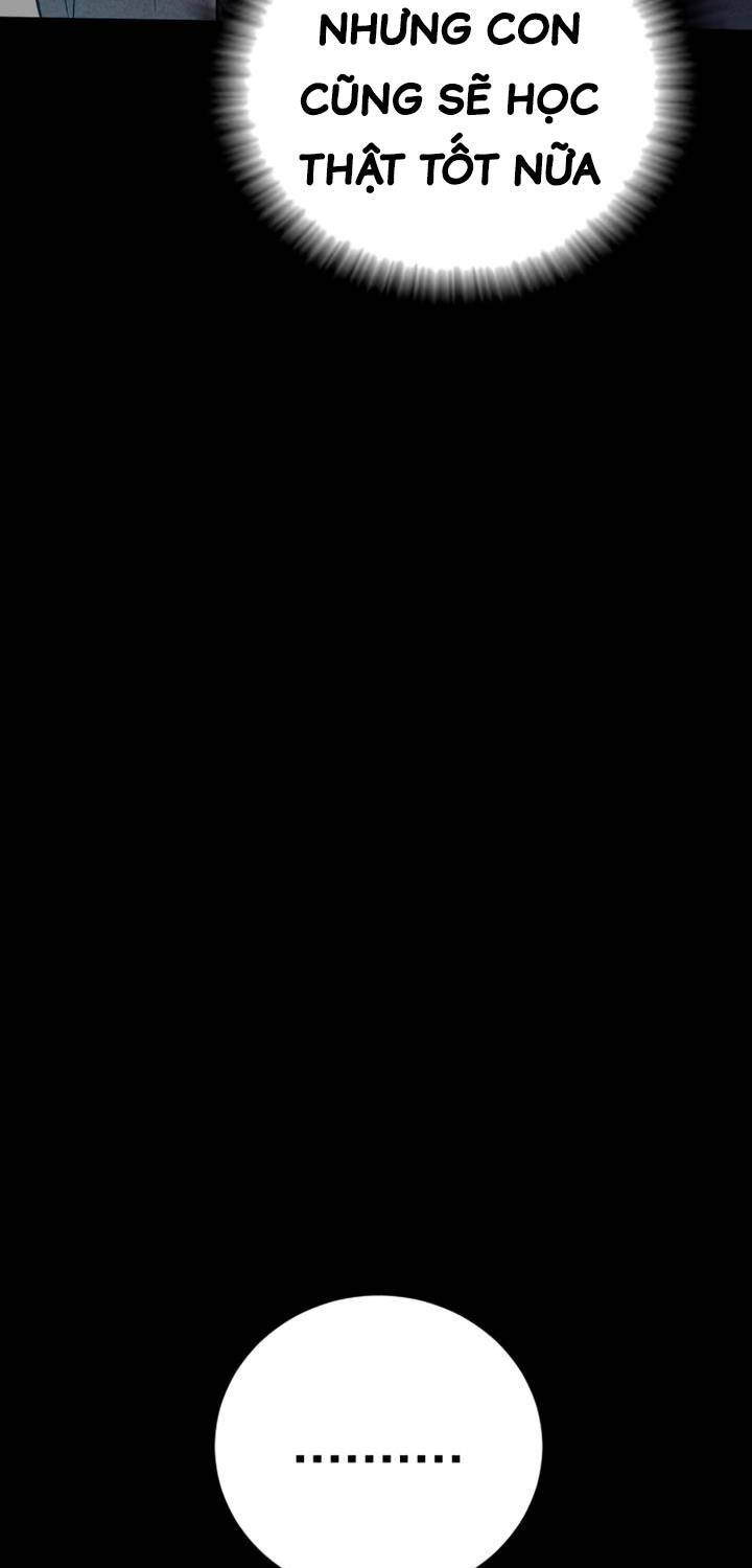 Đặc Vụ Kim - Chapter 147 - Page 30