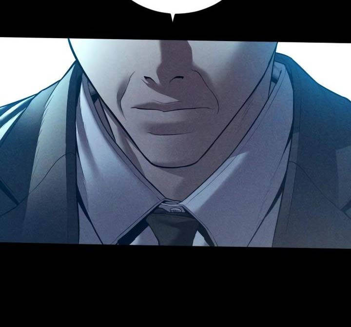 Đặc Vụ Kim - Chapter 147 - Page 31