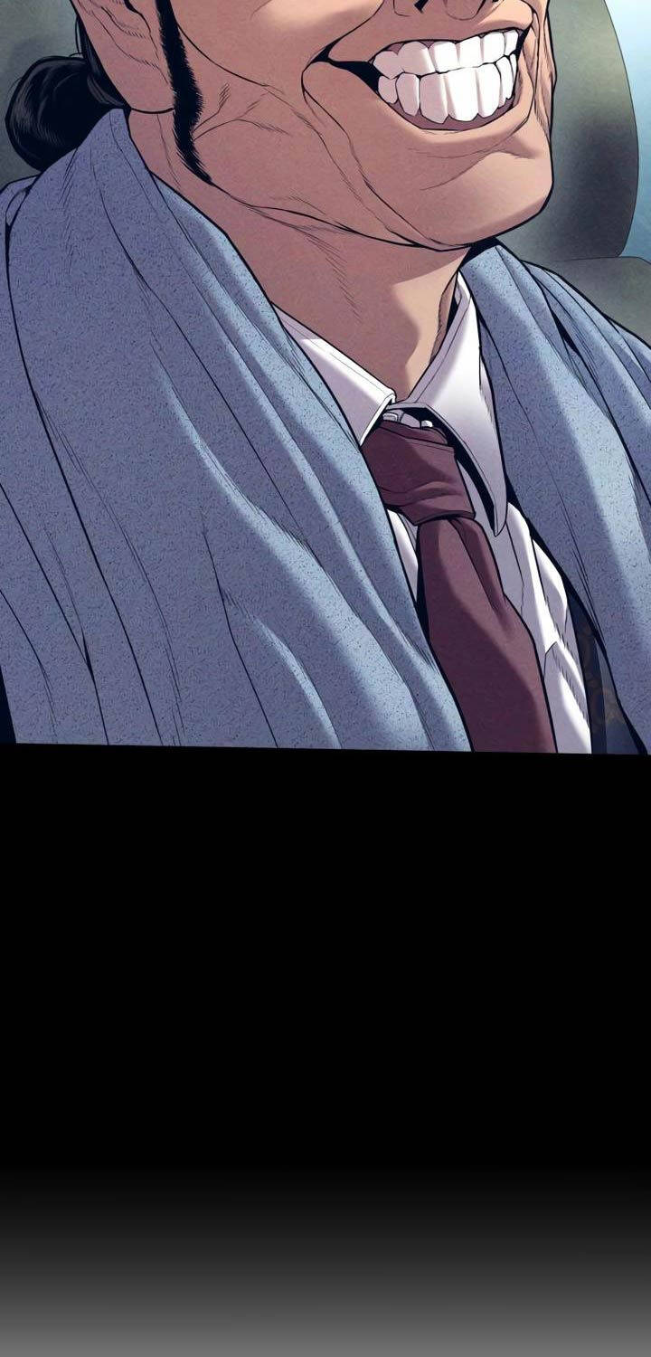 Đặc Vụ Kim - Chapter 147 - Page 33