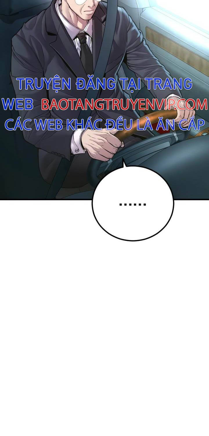 Đặc Vụ Kim - Chapter 147 - Page 35