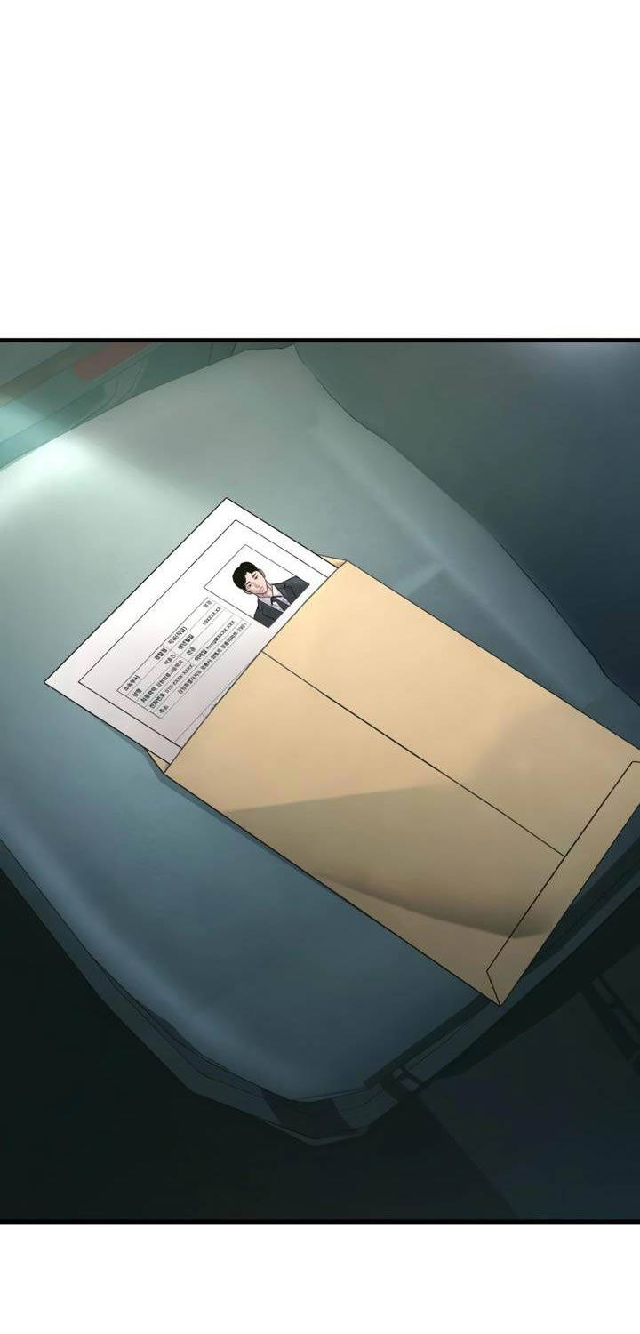 Đặc Vụ Kim - Chapter 147 - Page 37