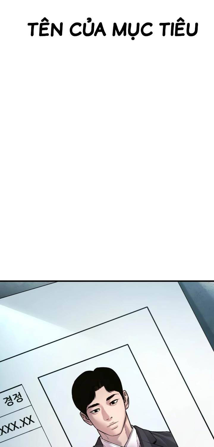 Đặc Vụ Kim - Chapter 147 - Page 38