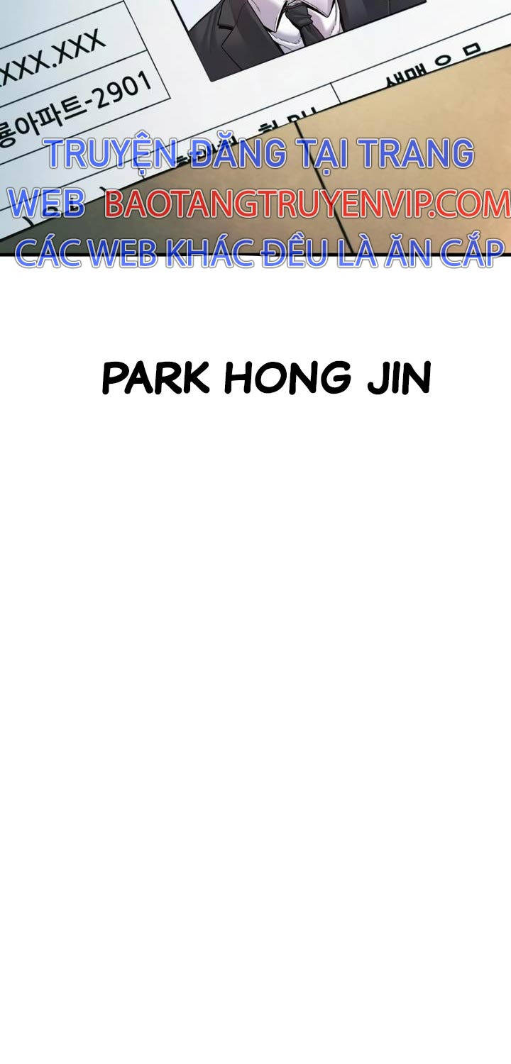 Đặc Vụ Kim - Chapter 147 - Page 39