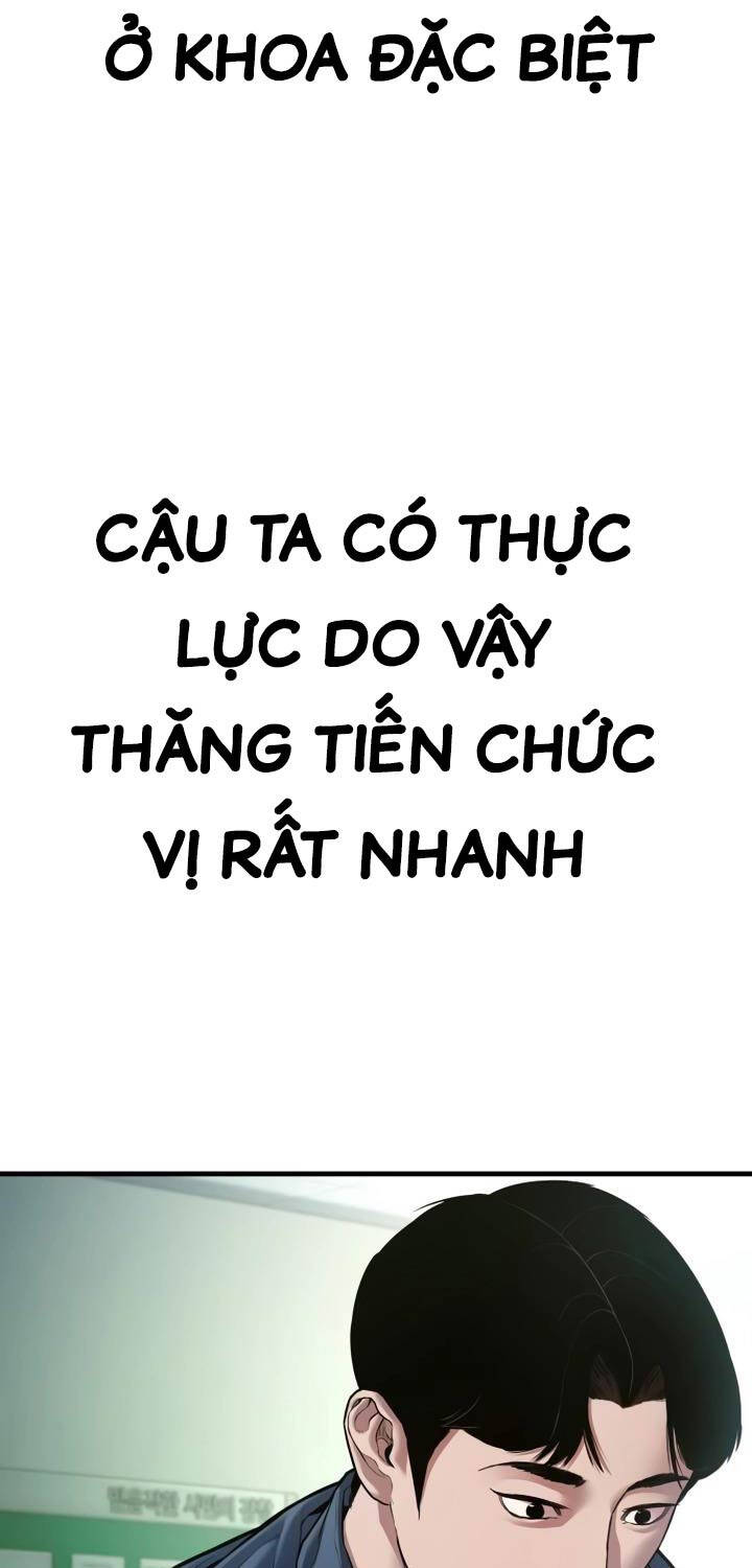 Đặc Vụ Kim - Chapter 147 - Page 42