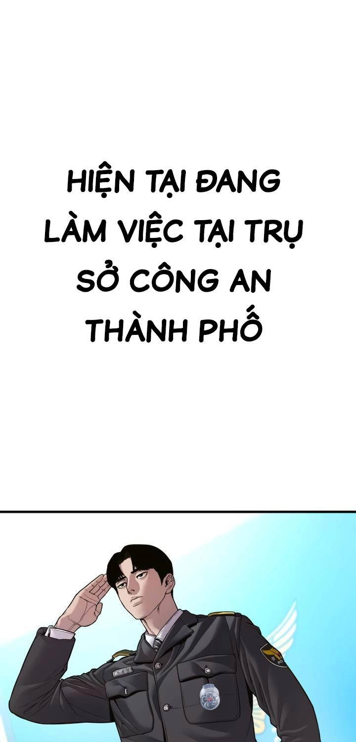 Đặc Vụ Kim - Chapter 147 - Page 44