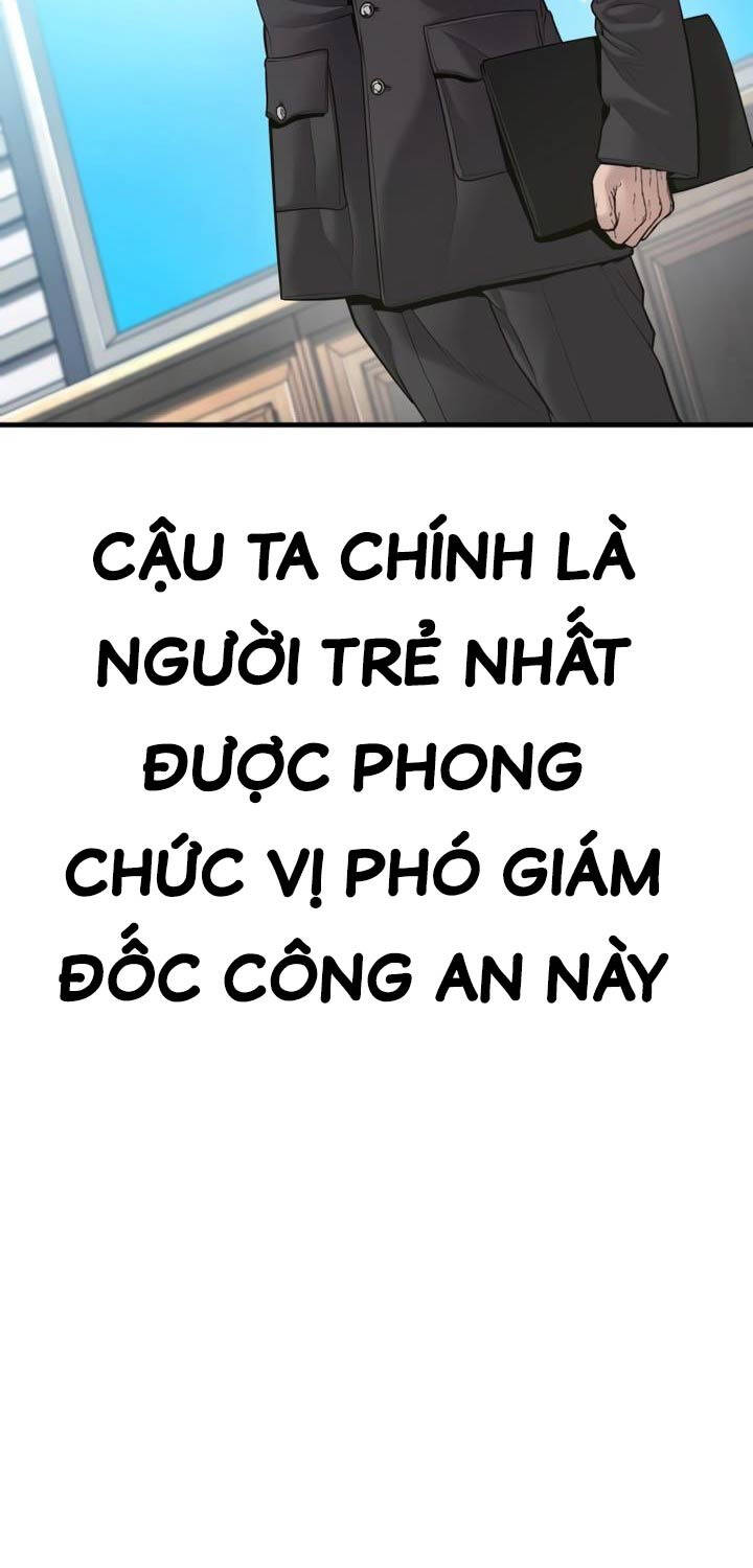 Đặc Vụ Kim - Chapter 147 - Page 45