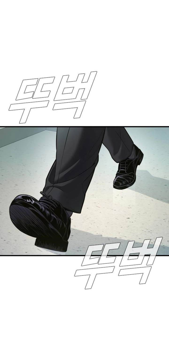 Đặc Vụ Kim - Chapter 147 - Page 49