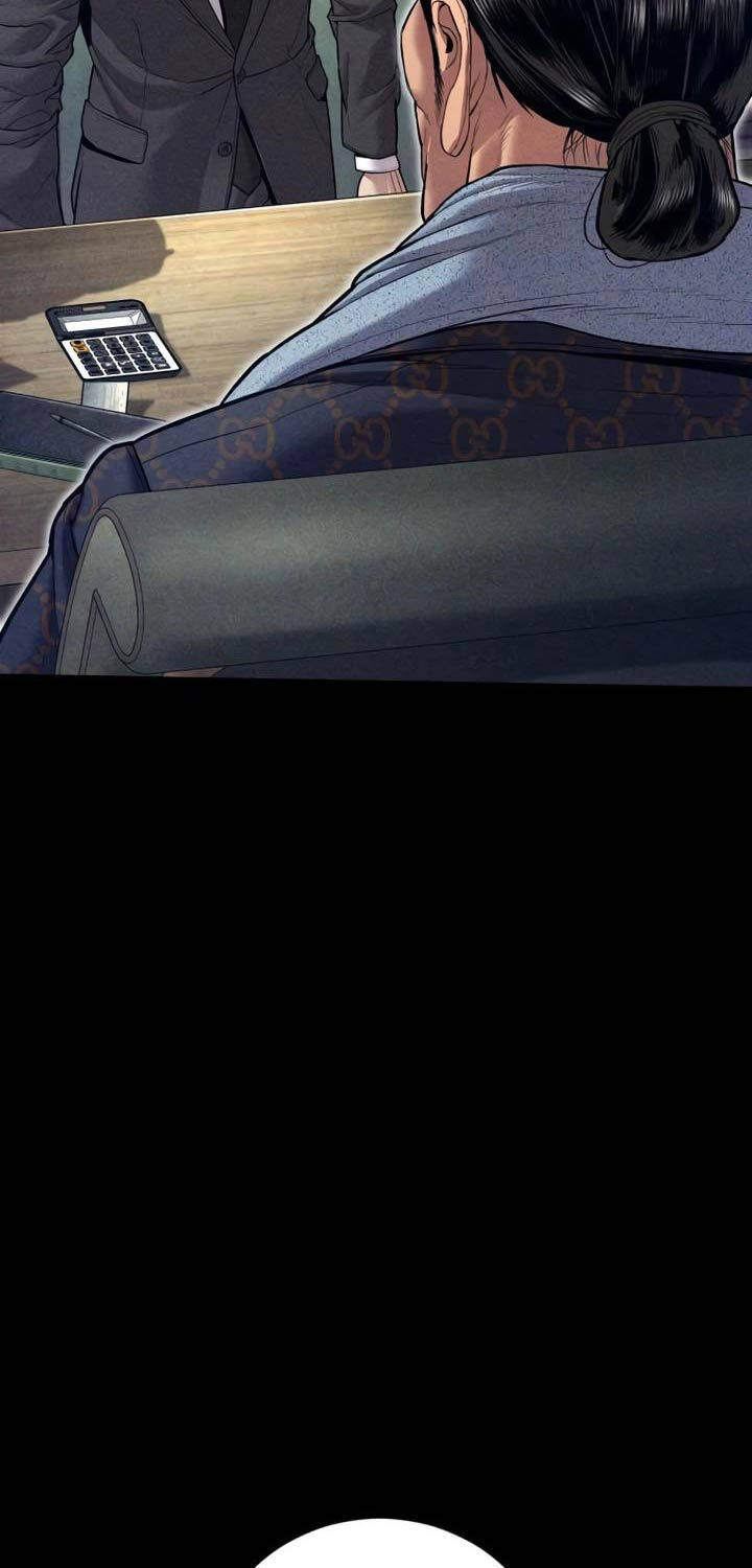 Đặc Vụ Kim - Chapter 147 - Page 5